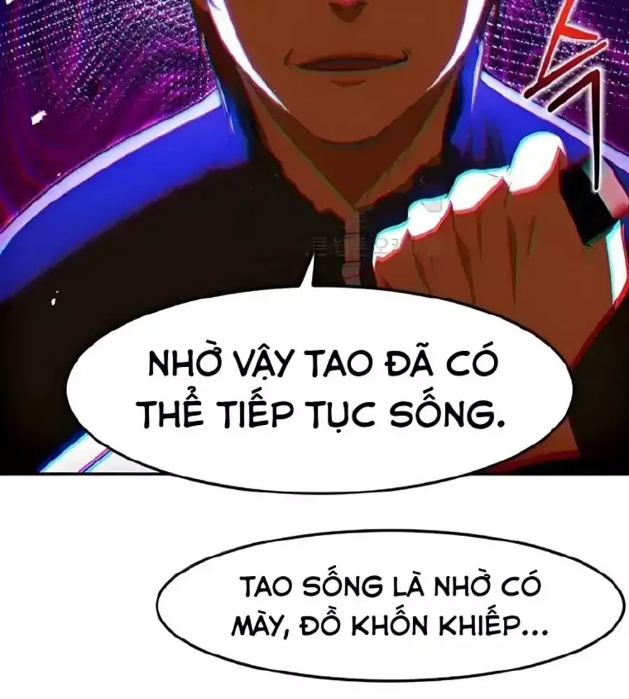 Trang 174