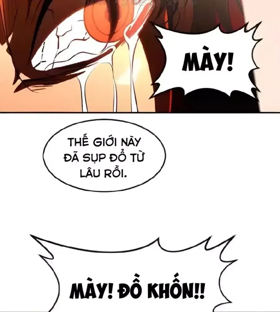 Trang 243