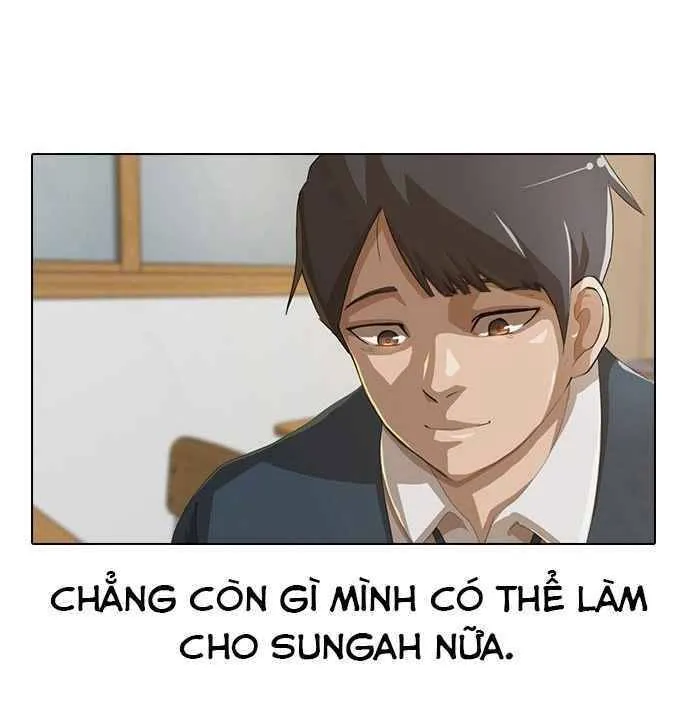 Trang 68