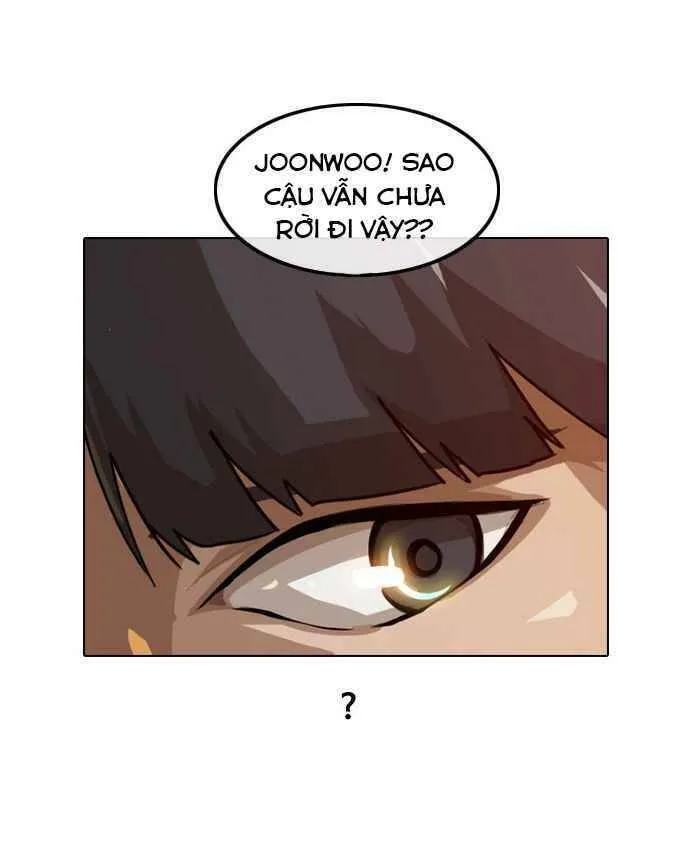 Trang 69