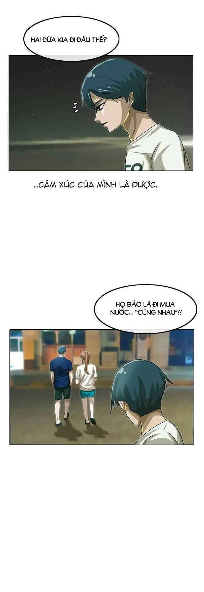 Trang 42
