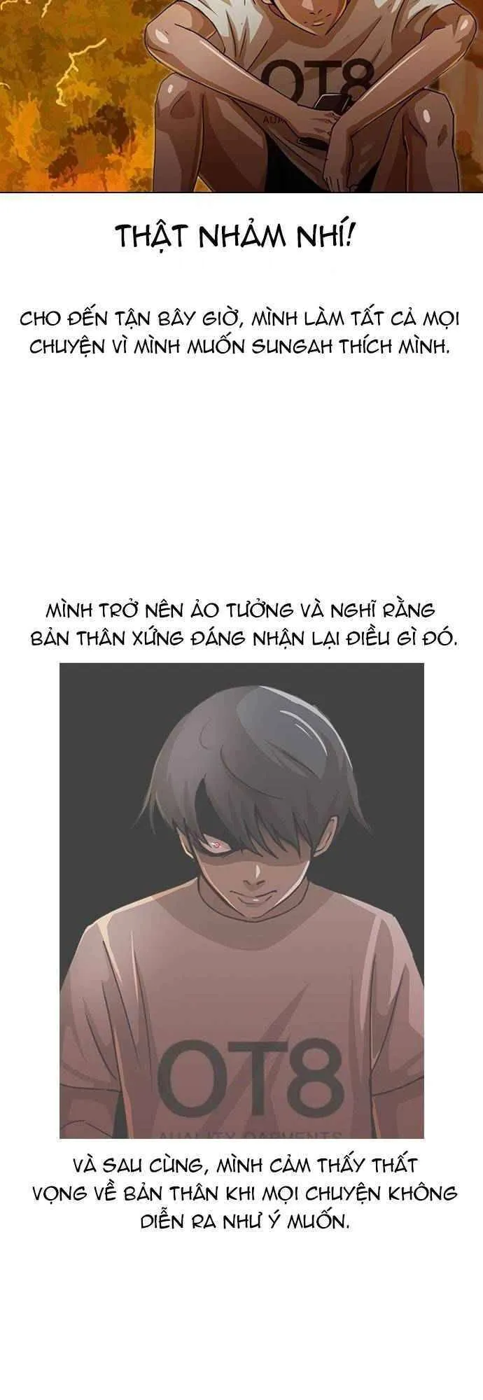 Trang 55