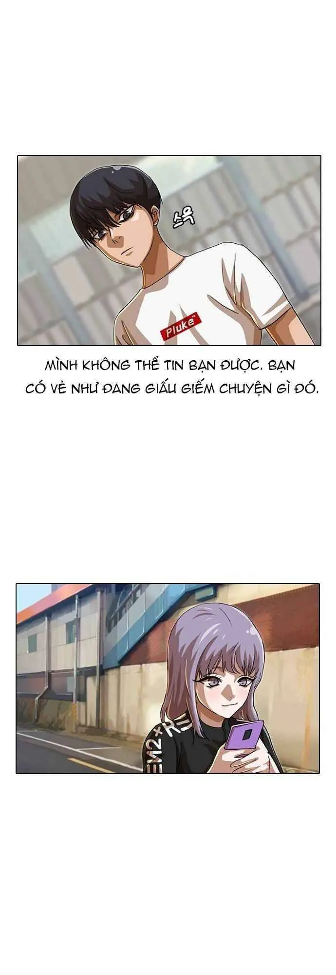 Trang 39