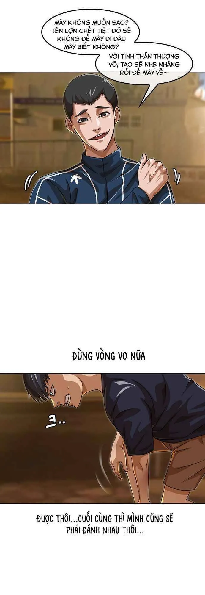 Trang 23
