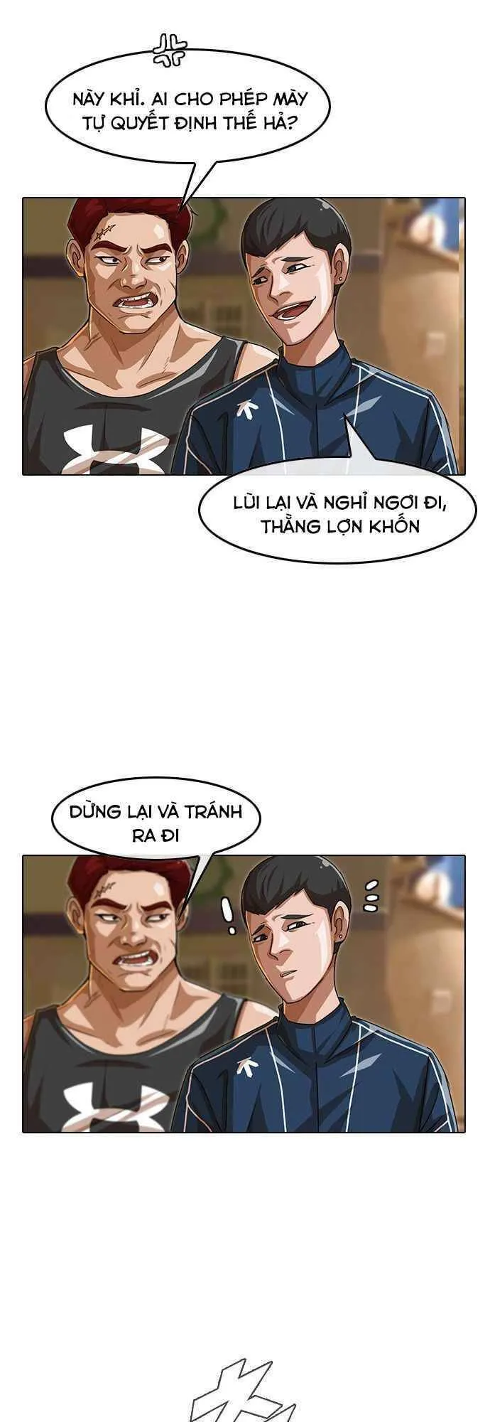 Trang 24