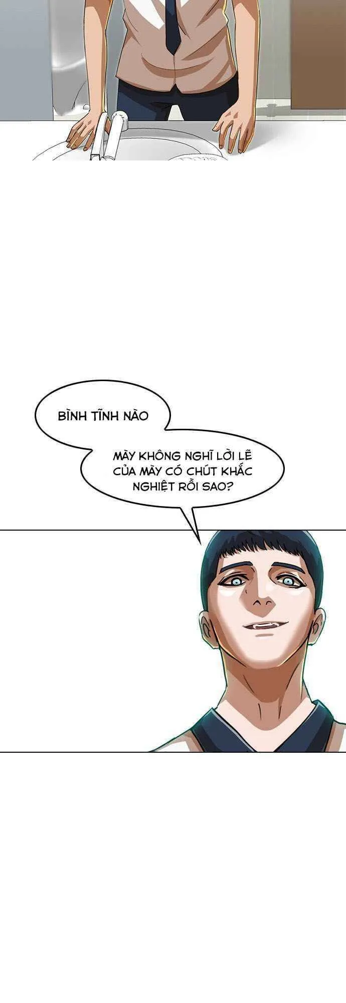 Trang 55