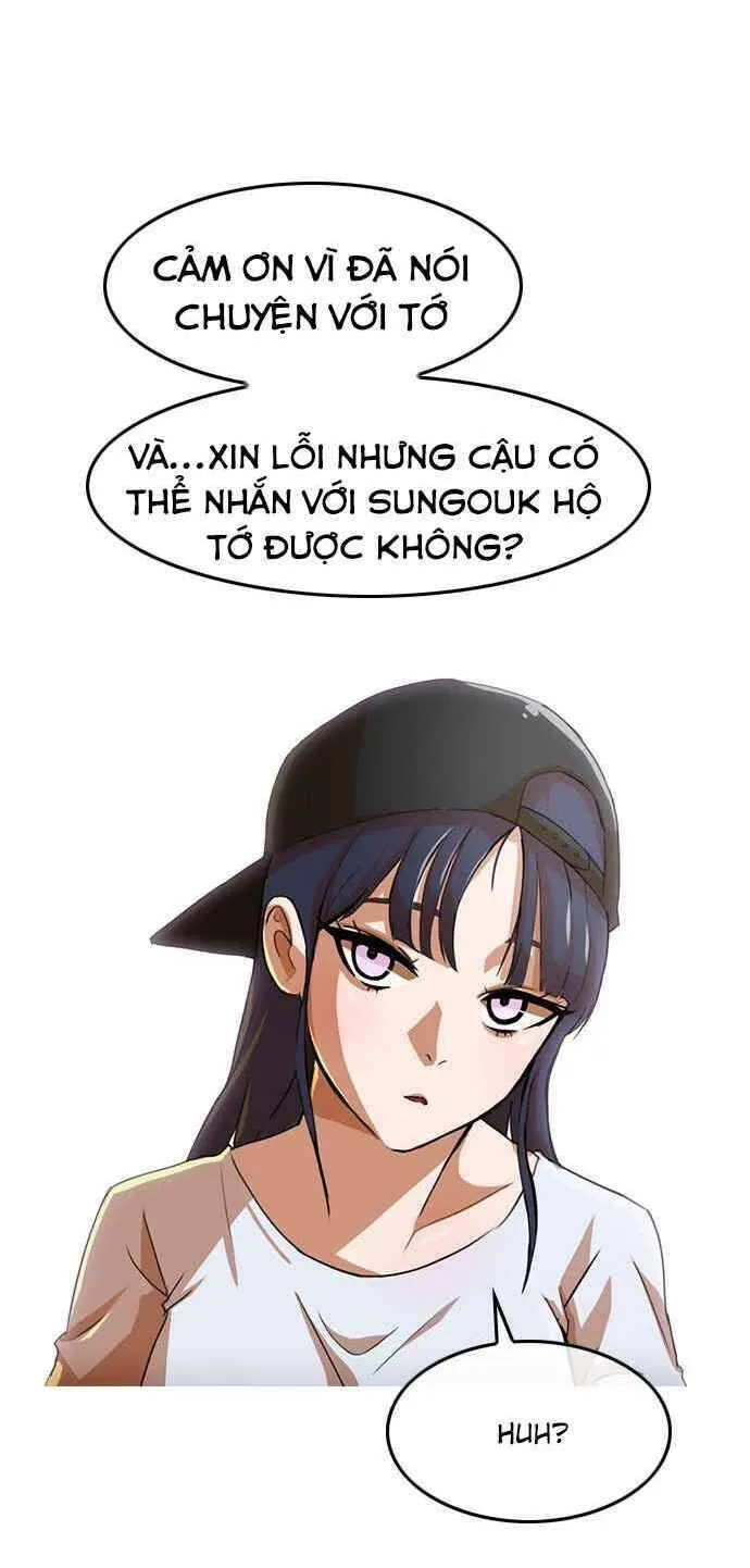 Trang 40