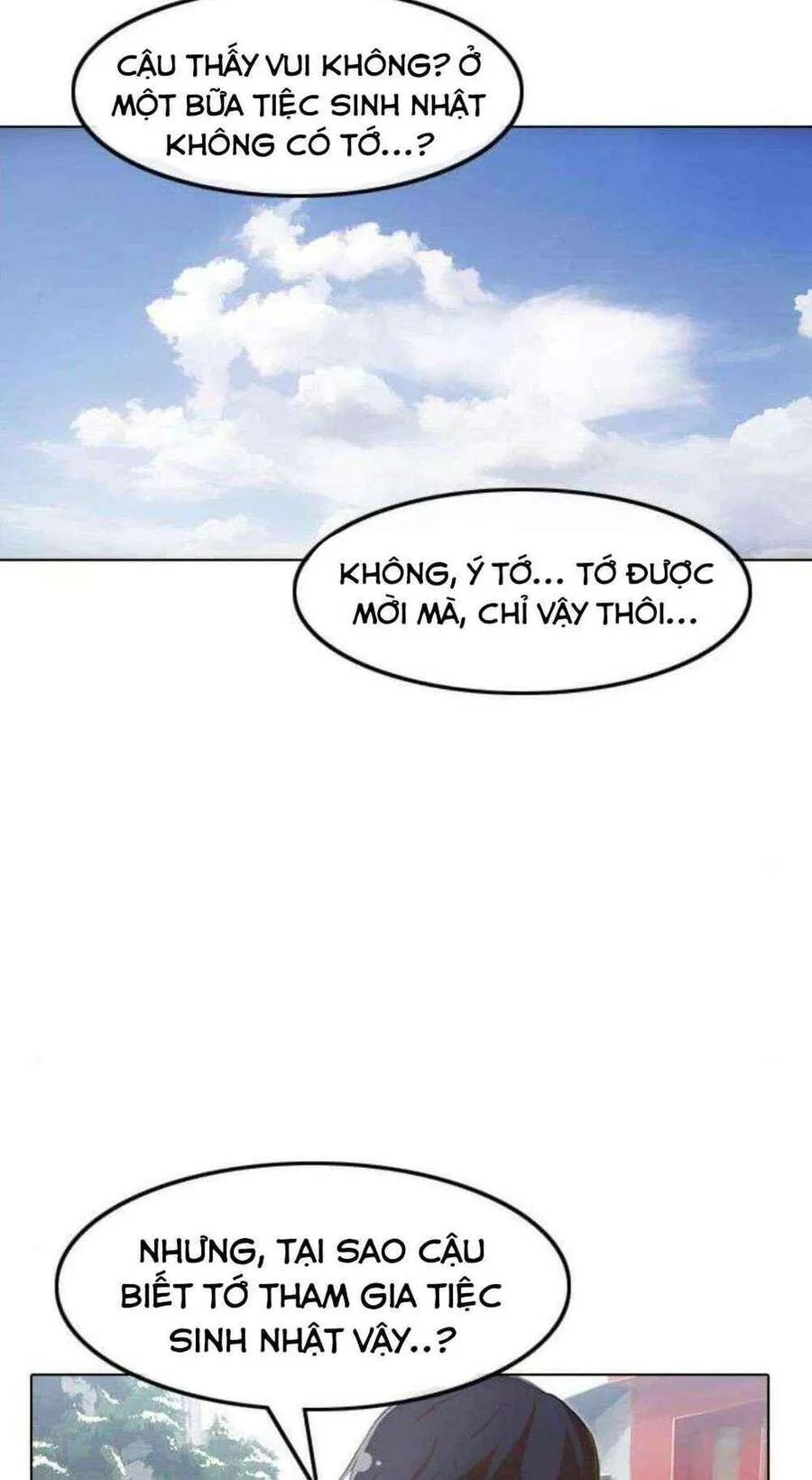 Trang 79
