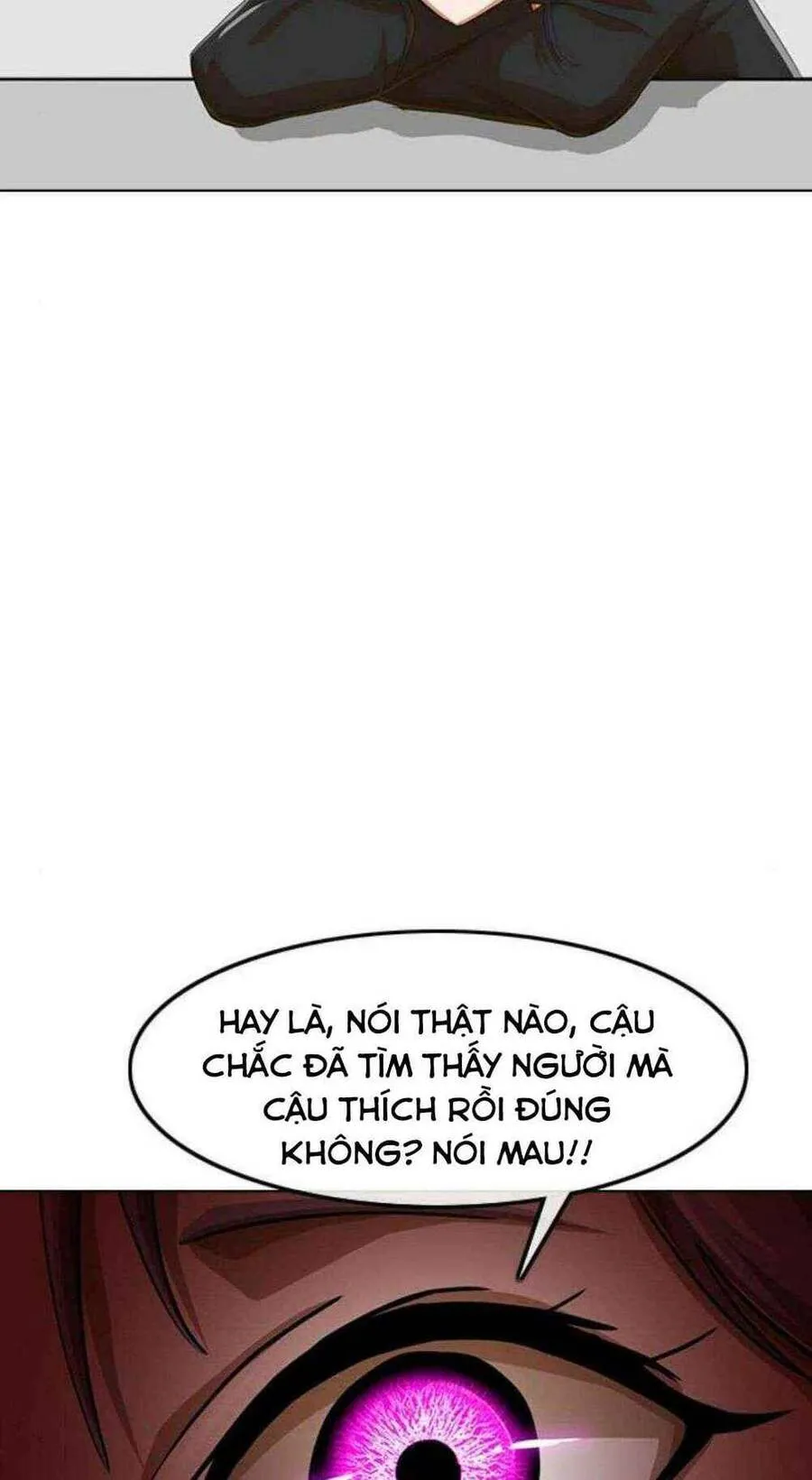 Trang 89
