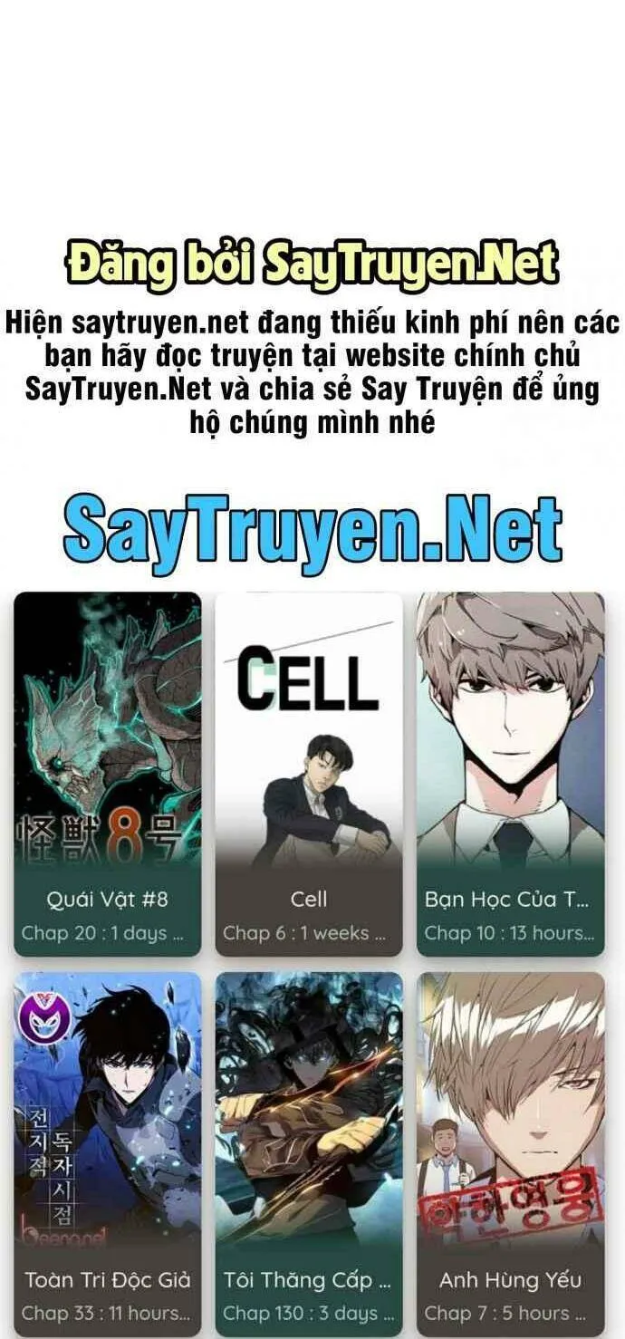Trang 77