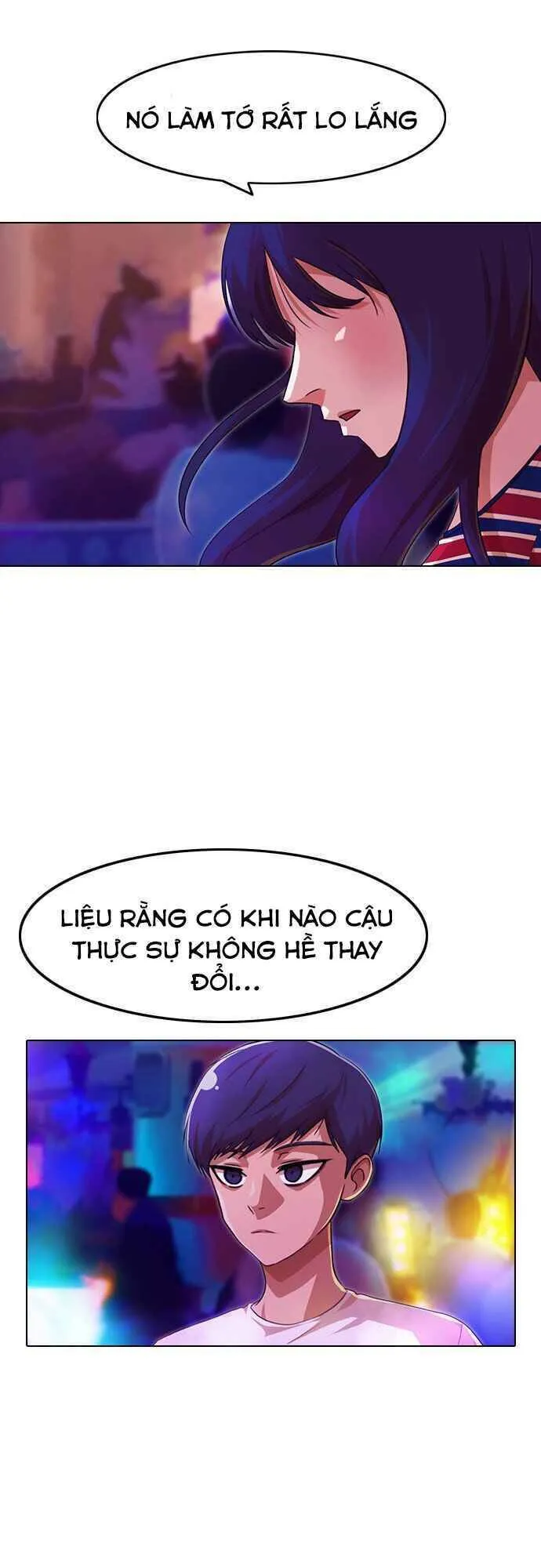 Trang 40