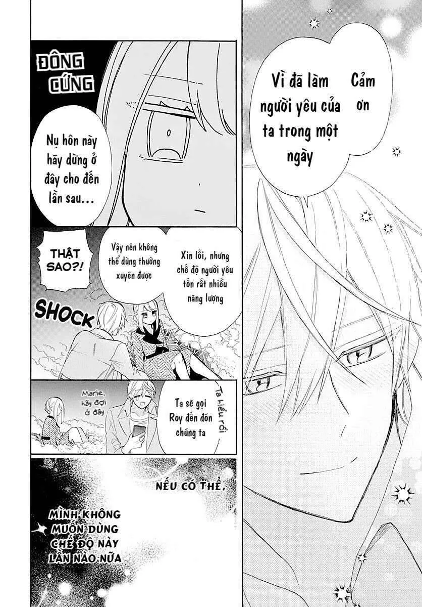 Trang 41