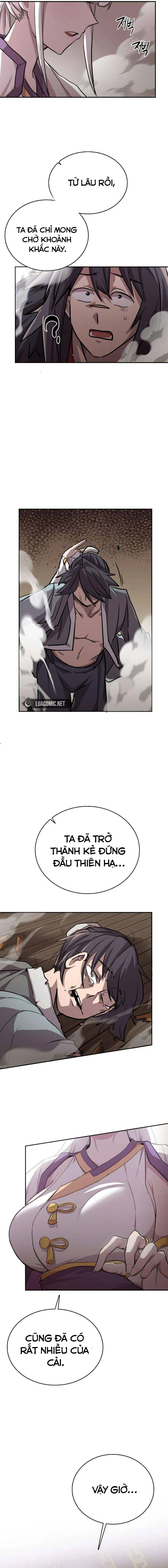 Trang 33