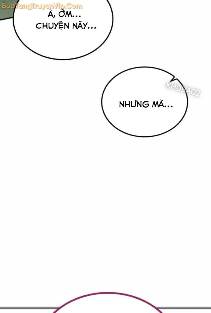 Trang 143