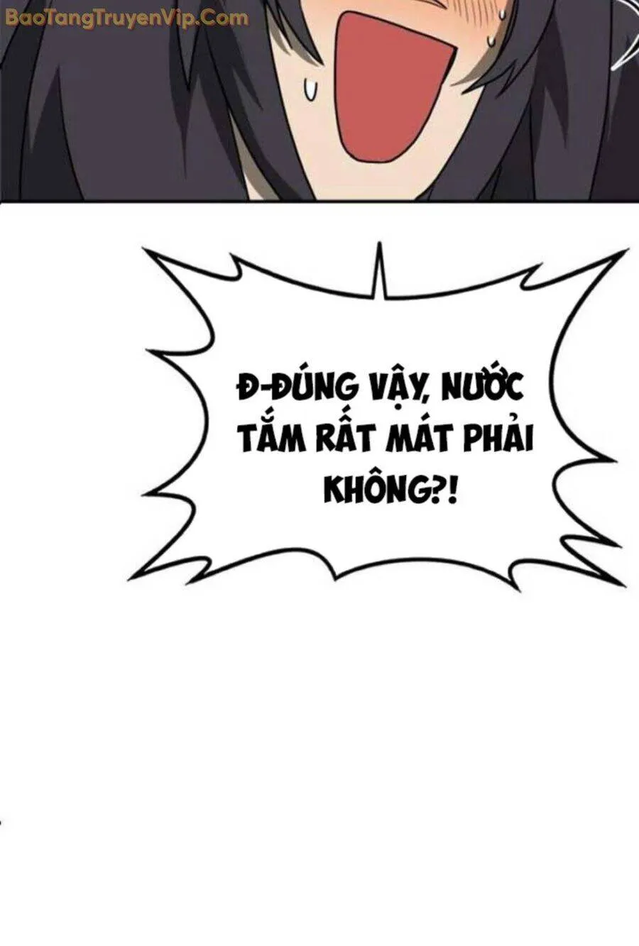 Trang 78
