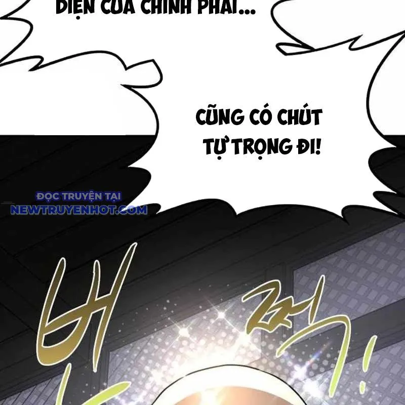 Trang 185