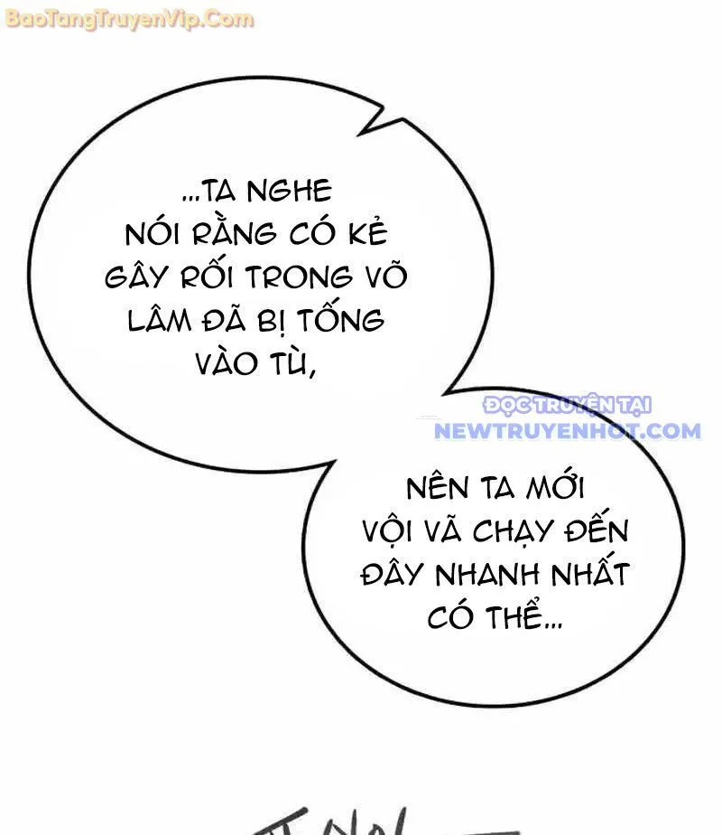 Trang 77