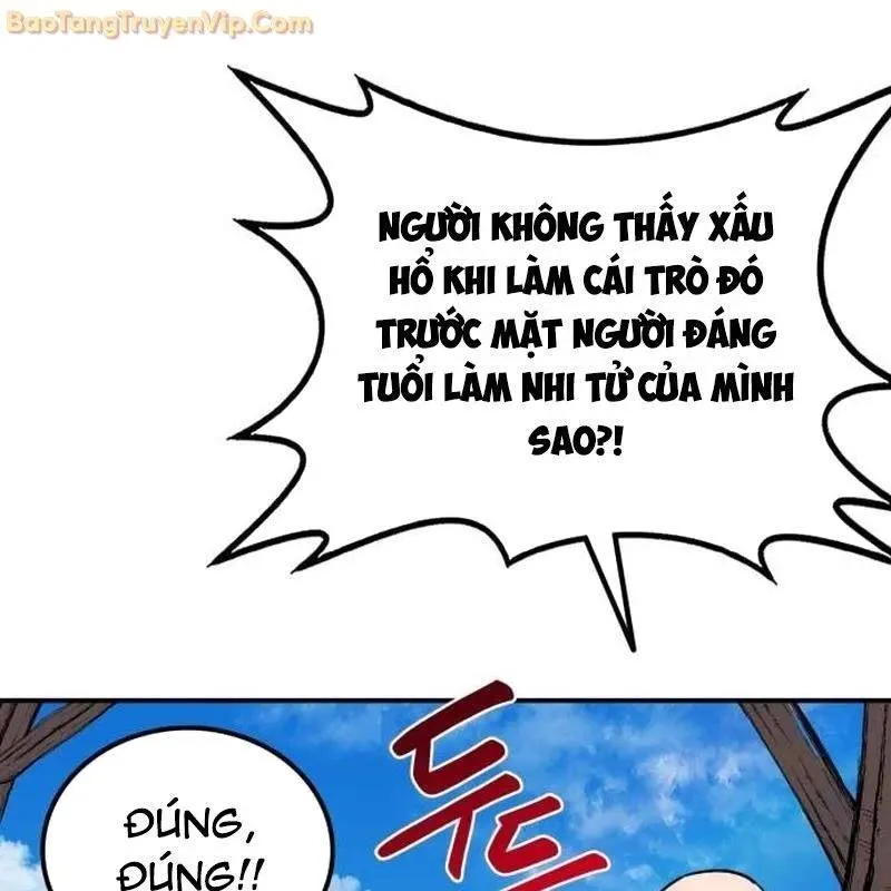Trang 155