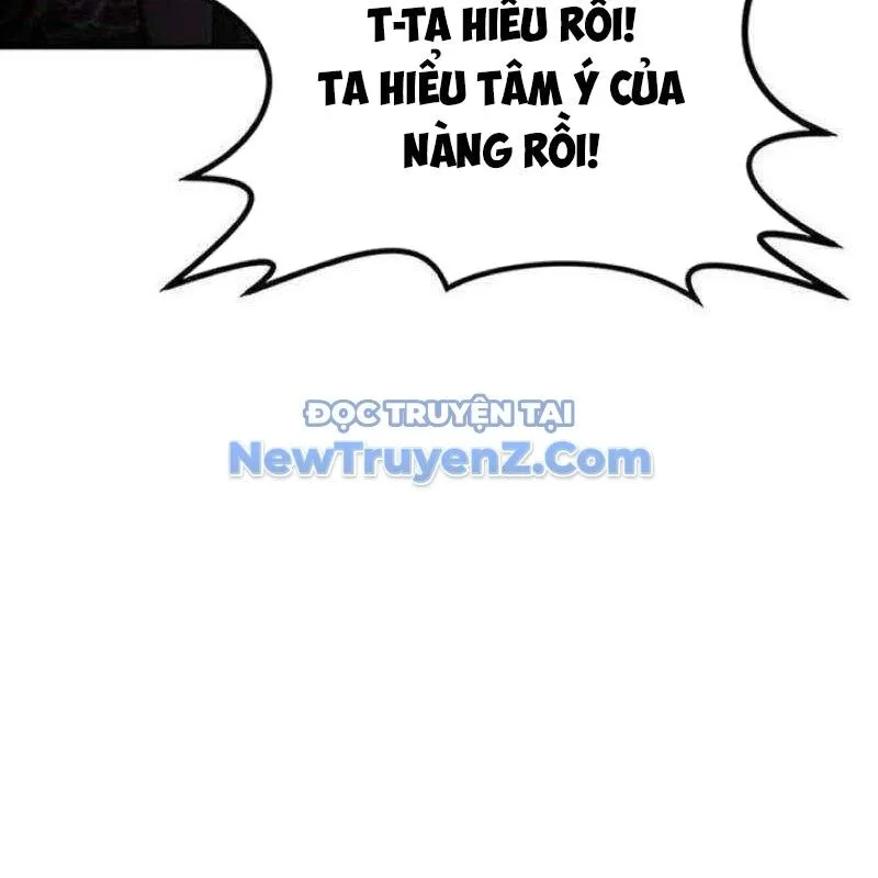Trang 148