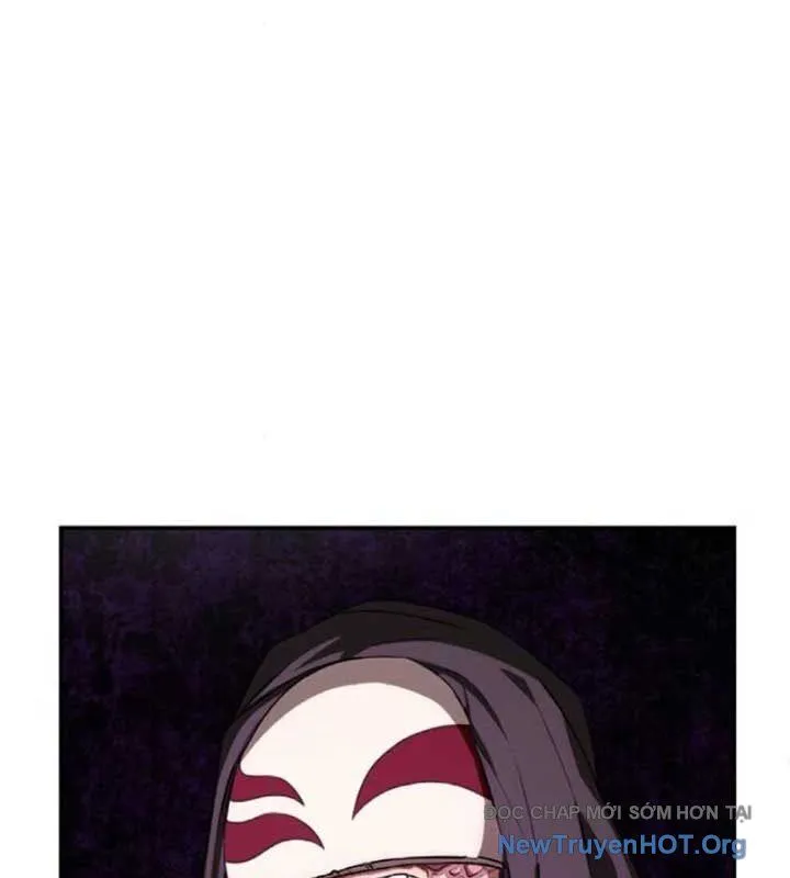 Trang 165