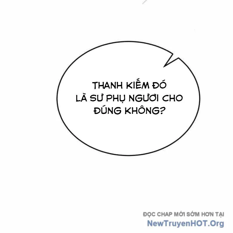 Trang 140