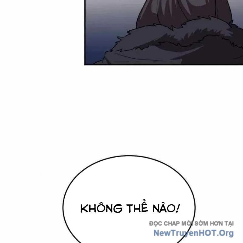 Trang 148