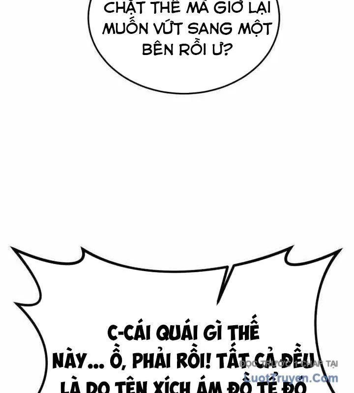 Trang 102