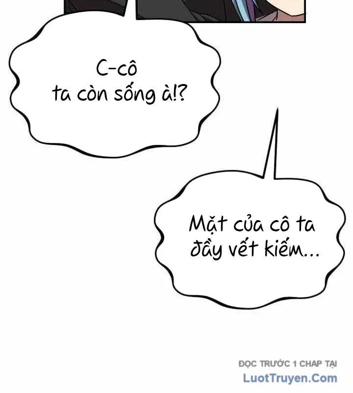 Trang 108