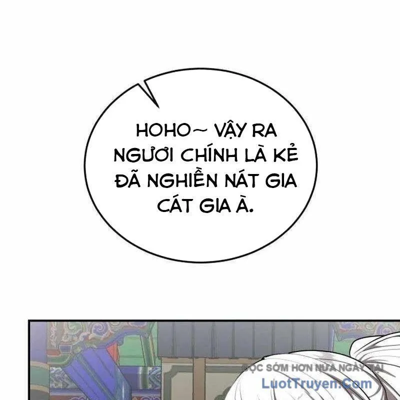 Trang 138