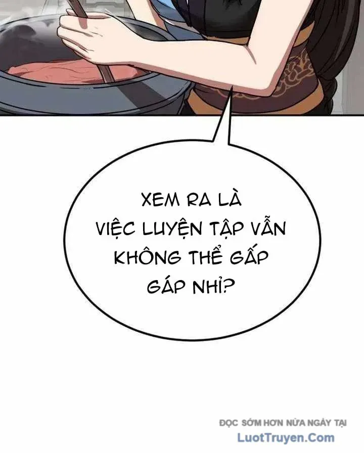 Trang 128