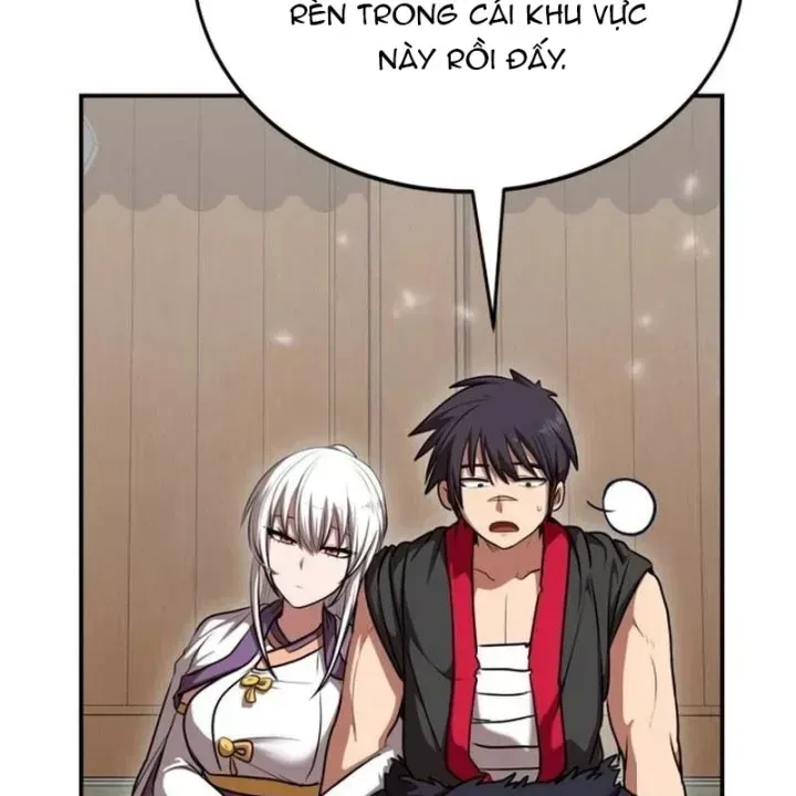 Trang 148