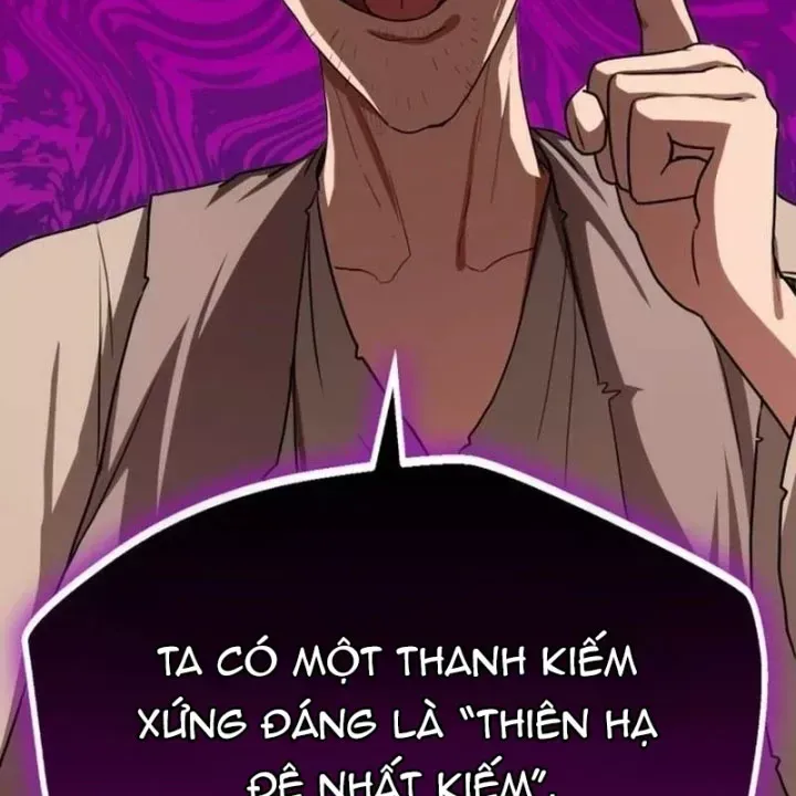 Trang 164