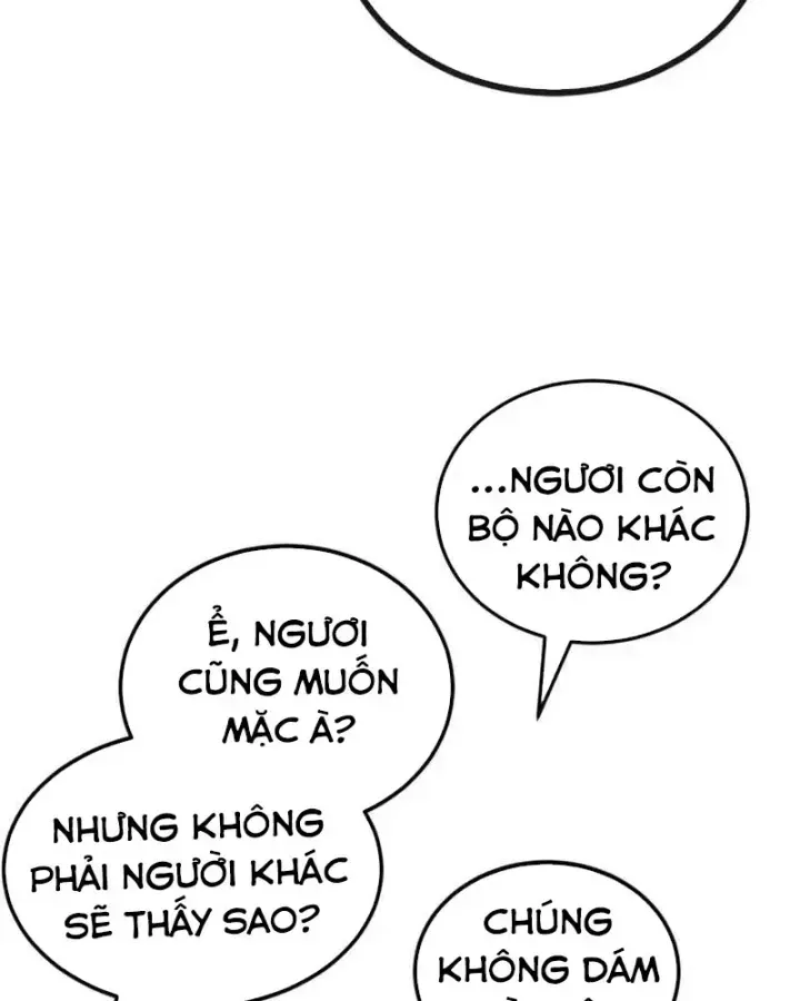 Trang 70