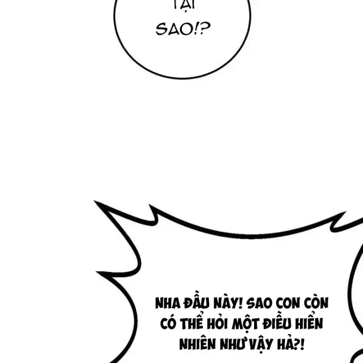 Trang 109