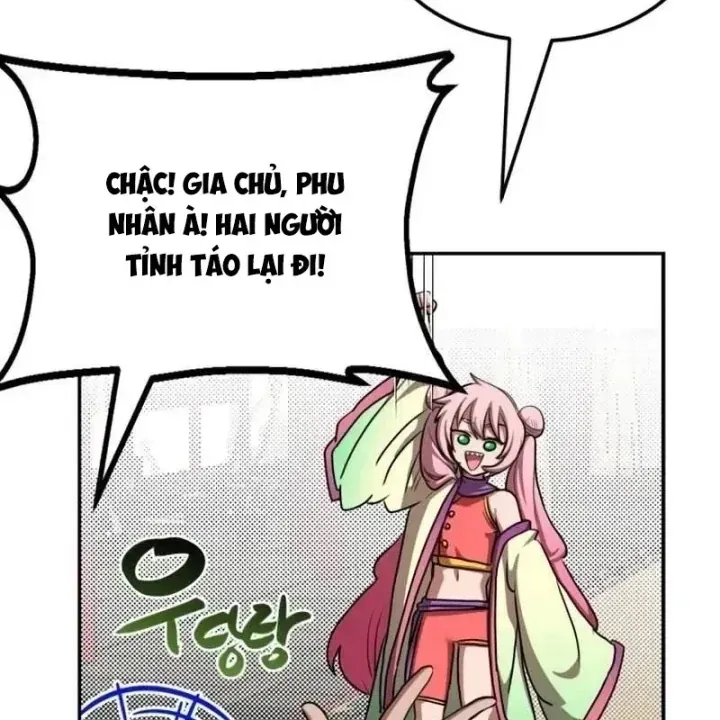 Trang 133
