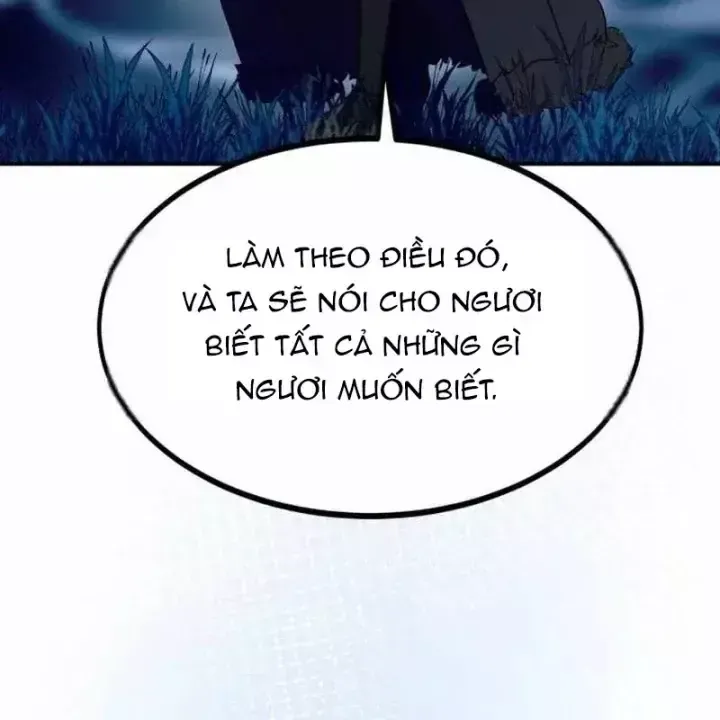 Trang 106