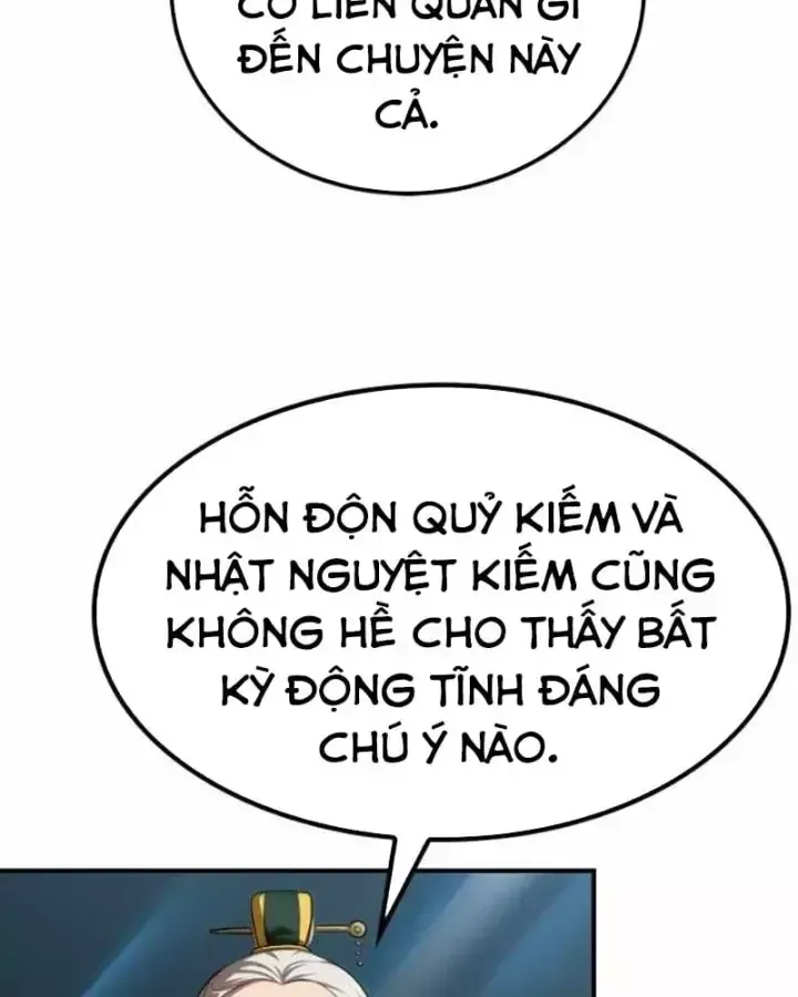 Trang 36