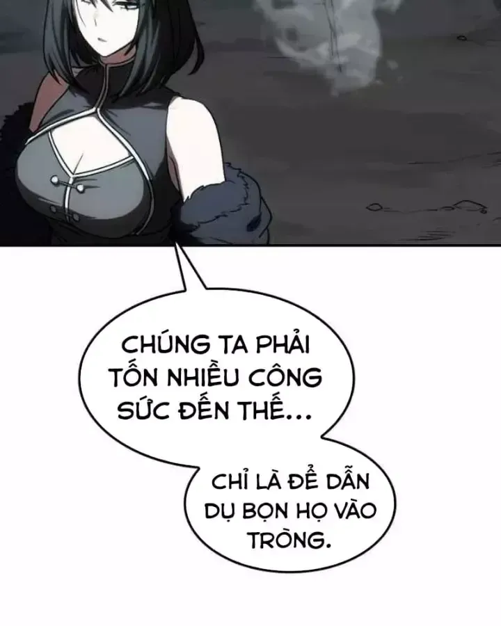 Trang 58