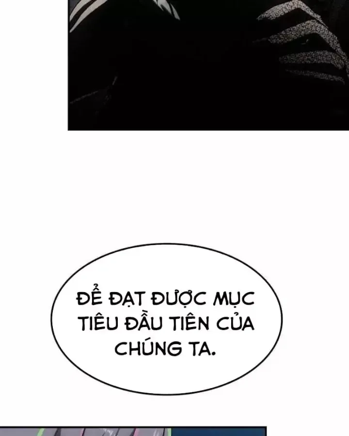 Trang 63