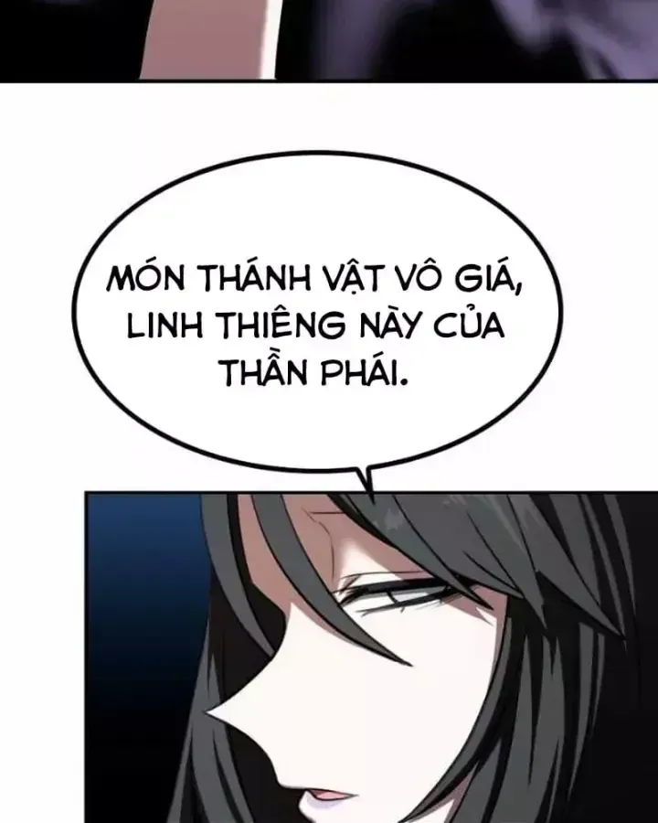 Trang 69