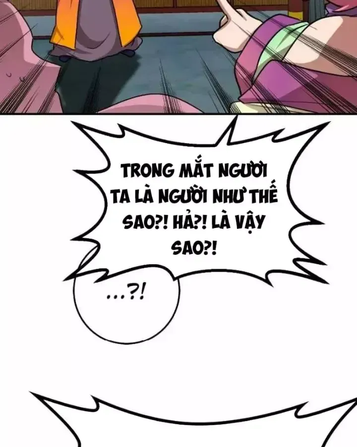 Trang 136