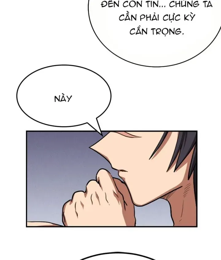Trang 69