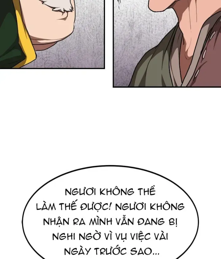 Trang 112