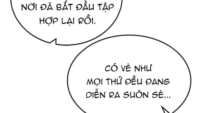 Trang 146
