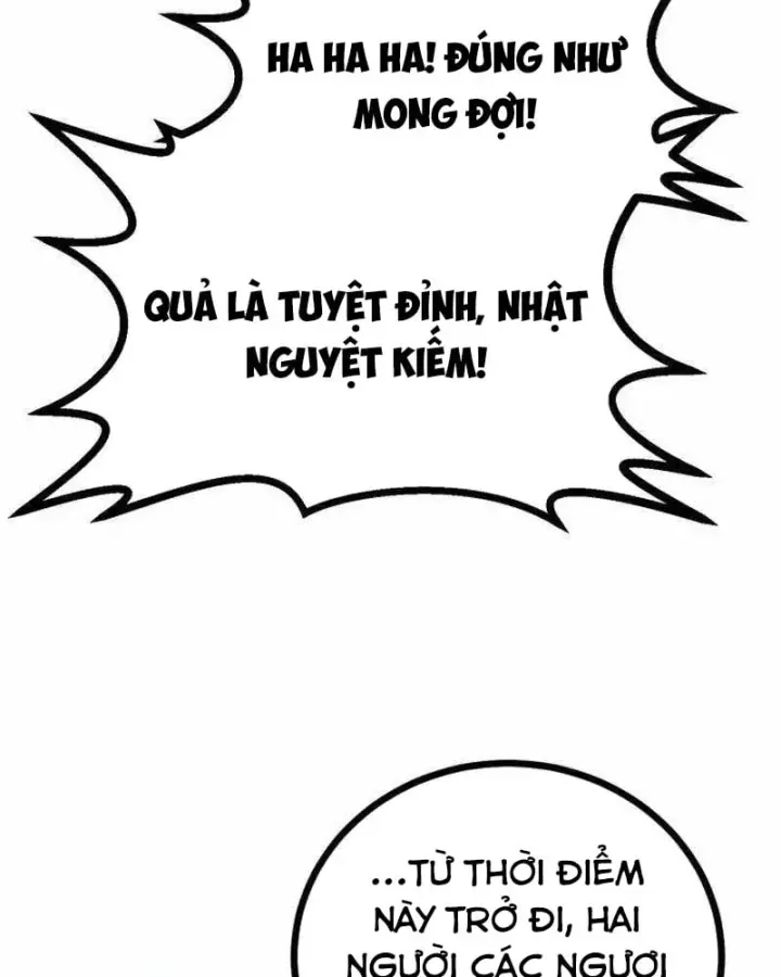 Trang 72