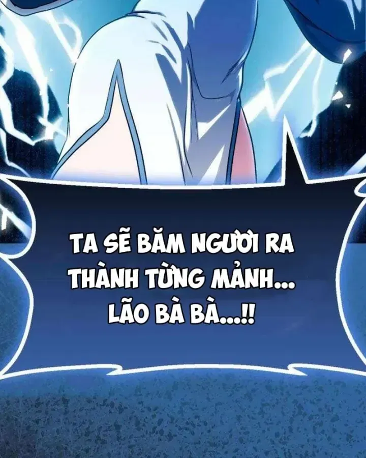Trang 130