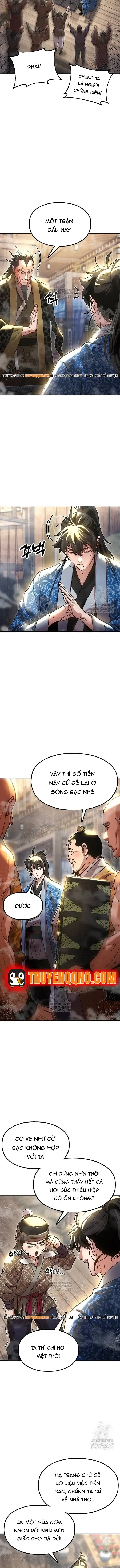 Trang 15