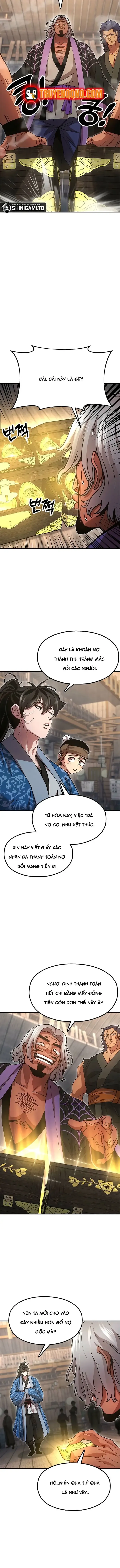 Trang 4