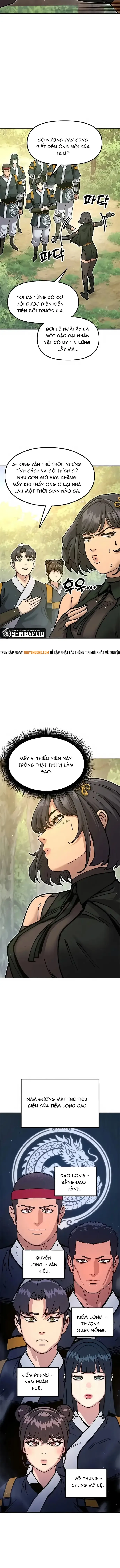 Trang 4