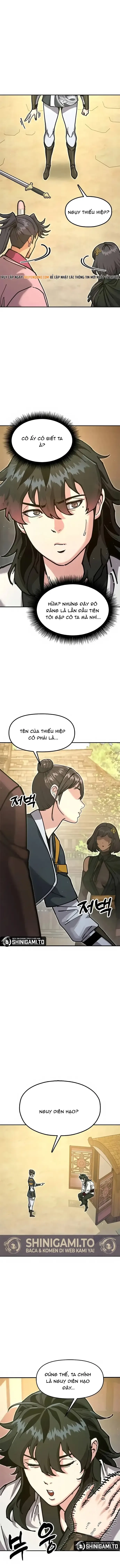 Trang 18